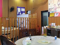 -官塘锋记鱼生·生腌·砂锅粥(牌坊街店)