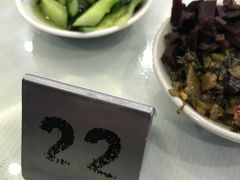 -风云面馆(珠海路店)