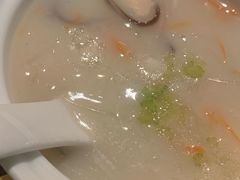 -南里山房(虹桥新天地店)
