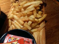 -串来串去(中关村店)