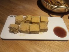 -耿福兴(步行街店)
