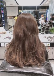 -MAGI美界造型