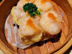 -点都德(长泰广场店)