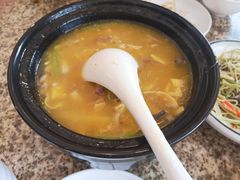 -東城故事·尋找姆媽的味道(玉兰路店)