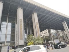 -佛山复星禅诚医院