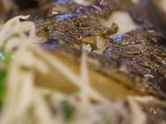 -浒顺大酒店(相城店)