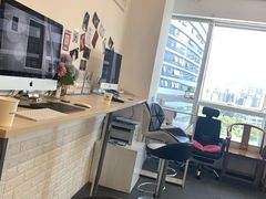 -猫头鹰照相馆(国贸店)