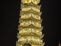 -济南方特东方神画
