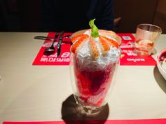 -布拉诺牛排西餐厅(上城天街店)
