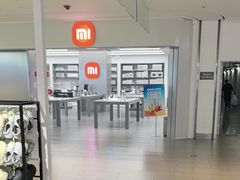 -小米之家(嘉里中心店)