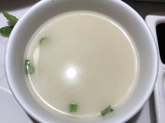-小放牛炒菜馆(裕华万达店)