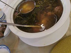 -中西名菜(增城店)