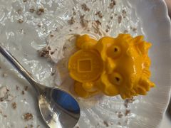 -顺味凤城·顺德菜专门店(九六广场店)