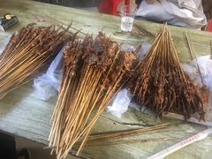 -十里铺铁板鱿鱼