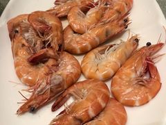 -舌尖上·霞浦滩涂海鲜(总店)