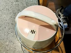 -费大厨辣椒炒肉(万家丽一店)