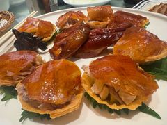 -老友王·南宁特色菜(金汇如意坊店)