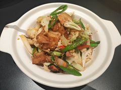 -金陵家宴·金陵春·南京菜(夫子庙店)