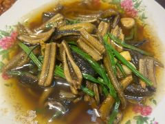 -逸桂禾面馆