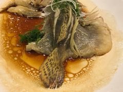 -凤城·食都