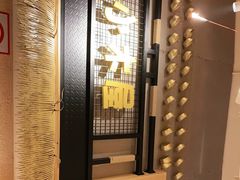 -冰川冷面·延边菜·炭烤串(观前店)