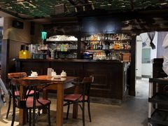 -怡得饭庄·30年老店·宋大妈昆明菜