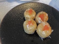 -新加坡珍宝海鲜JUMBO Seafood(西安skp店)