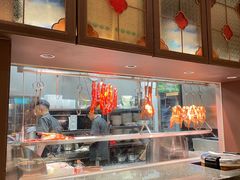 -有记家厨(后龙西街店)