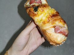 -大皇家面包房(泉州南路店)