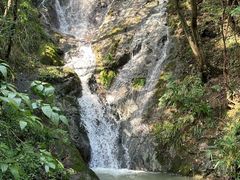 -宁波市保国寺古建筑博物馆