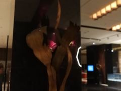 -济南富力凯悦酒店