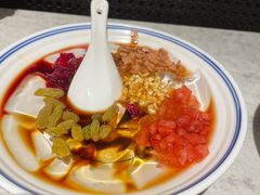 -天辣(金桥啦啦宝都店)