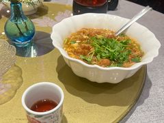 -好福记饭店(红梅公园店)