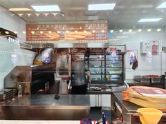 -拙大师·龙虾四季排档·夜宵至凌晨4点(九环路店)