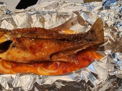 -19号私房菜(云南路店)