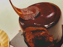 -红跑车HPCBAKERY(汉商店)