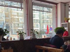 -张记焖窑·十五年专注焖烤(雍和宫店)