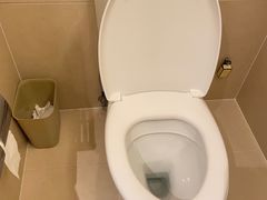 -深圳香格里拉酒店