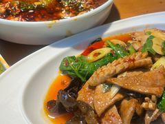 -永乐饭店