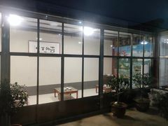 -美顺香食府鱼头老店(雪野湖店)