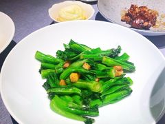-怡情荟•海鲜青岛菜(五四广场旗舰店)