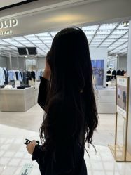 -Fr美发沙龙