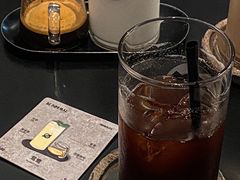 -BE NORMAL CAFE(霞溪路店)