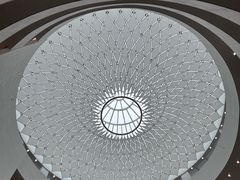 -广州当代美术馆