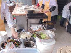 -聚香斋(东关街店)