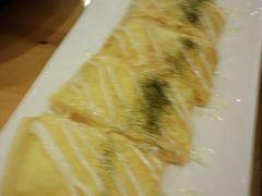 -宝寿司(红瓦寺店)