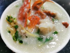 -一哥美食(总店)