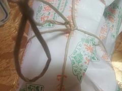 -桂顺斋(西花市店)