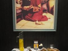 -彩虹之约•淮扬家宴(亚运村店)