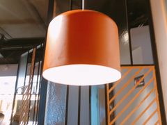 大堂-小和庆·知味(首铸万科店)